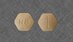 Drug: Buprenorphine (BUP)