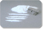 Drug: Cocaine (COC)