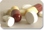 Drug: MethAmphetamine (mAMP / MET)