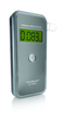Alcohol breathalyzer test picture 1.