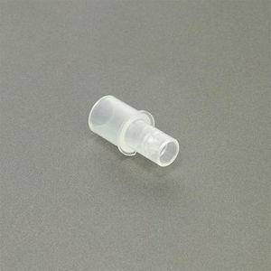 Mouthpieces for AlcoMate Alcohol Employment Drug Testing Kits.