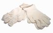 Latex Gloves for employee and pre-employment drug testing kits.