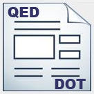 DOT RESULT FORMS FOR ALCOHOL DRUG TEST QED A150﻿