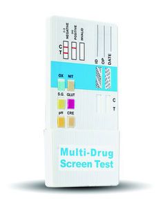 generic dipcard ad 10panel 1a employment drug testing kit
