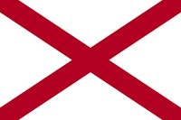 Alabama drug and alcohol testing coverage emblem