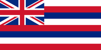 Hawaii drug and alcohol testing coverage emblem