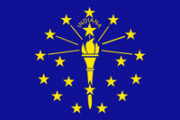 Indiana drug and alcohol testing coverage emblem
