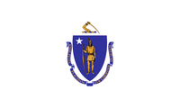 Massachusetts drug and alcohol testing coverage emblem