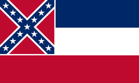 Mississippi drug and alcohol testing coverage emblem
