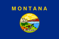 Montana drug and alcohol testing coverage emblem