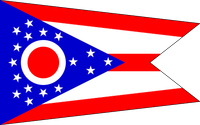 Ohio drug and alcohol testing coverage emblem