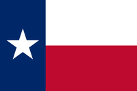 Texas drug and alcohol testing coverage emblem