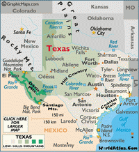 Pleasanton Texas drug alcohol testing coverage.