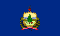 Vermont drug and alcohol testing coverage emblem