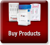 Buy Products